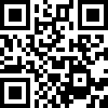 https://hi.hawzahnews.com/xdfTk