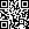 https://hi.hawzahnews.com/xg3L5