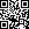 https://hi.hawzahnews.com/xdphS
