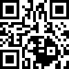 https://hi.hawzahnews.com/xf4MV