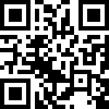 https://hi.hawzahnews.com/xdCBv