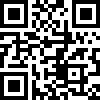 https://hi.hawzahnews.com/xfXbg