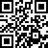 https://hi.hawzahnews.com/xfWX9
