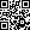https://hi.hawzahnews.com/xg7Tf