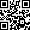 https://hi.hawzahnews.com/xgdTV
