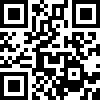https://hi.hawzahnews.com/xdHjV