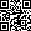 https://hi.hawzahnews.com/xbK6r