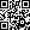 https://hi.hawzahnews.com/xfGth