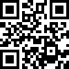 https://hi.hawzahnews.com/xfJDh