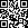 https://hi.hawzahnews.com/xg7ds