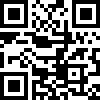 https://hi.hawzahnews.com/xdjcR