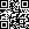 https://hi.hawzahnews.com/xb5W8