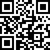 https://hi.hawzahnews.com/xf387