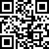 https://hi.hawzahnews.com/xg7Jn
