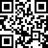 https://hi.hawzahnews.com/xdKmD