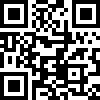 https://hi.hawzahnews.com/xg7cj