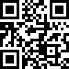 https://hi.hawzahnews.com/xfdRv