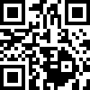 https://hi.hawzahnews.com/xcJ5b