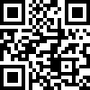 https://hi.hawzahnews.com/xfvg6