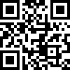 https://hi.hawzahnews.com/xcZvh