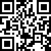 https://hi.hawzahnews.com/xcHxG