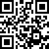 https://hi.hawzahnews.com/xf38d