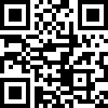https://hi.hawzahnews.com/xf8bq