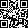 https://hi.hawzahnews.com/xdkhZ