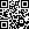 https://hi.hawzahnews.com/xdVDG