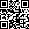 https://hi.hawzahnews.com/xdFGN