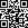 https://hi.hawzahnews.com/xdzLs