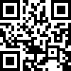 https://hi.hawzahnews.com/xd3LN