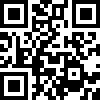 https://hi.hawzahnews.com/xbLPZ