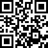https://hi.hawzahnews.com/xfLtg