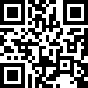 https://hi.hawzahnews.com/xbc7T