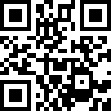 https://hi.hawzahnews.com/xfYJH