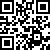 https://hi.hawzahnews.com/xcmLy