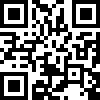 https://hi.hawzahnews.com/xdbpr