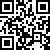 https://hi.hawzahnews.com/xfkWv