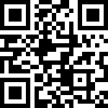 https://hi.hawzahnews.com/xg4wT