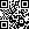 https://hi.hawzahnews.com/xg77Q