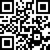 https://hi.hawzahnews.com/xdpPX