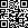https://hi.hawzahnews.com/xg339