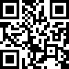 https://hi.hawzahnews.com/xcqhg