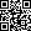 https://hi.hawzahnews.com/xdC4W