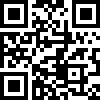 https://hi.hawzahnews.com/xcJPF