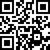 https://hi.hawzahnews.com/xfH5T