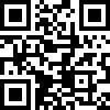 https://hi.hawzahnews.com/xdsYy