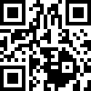 https://hi.hawzahnews.com/xdVVp