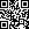 https://hi.hawzahnews.com/xcd4h